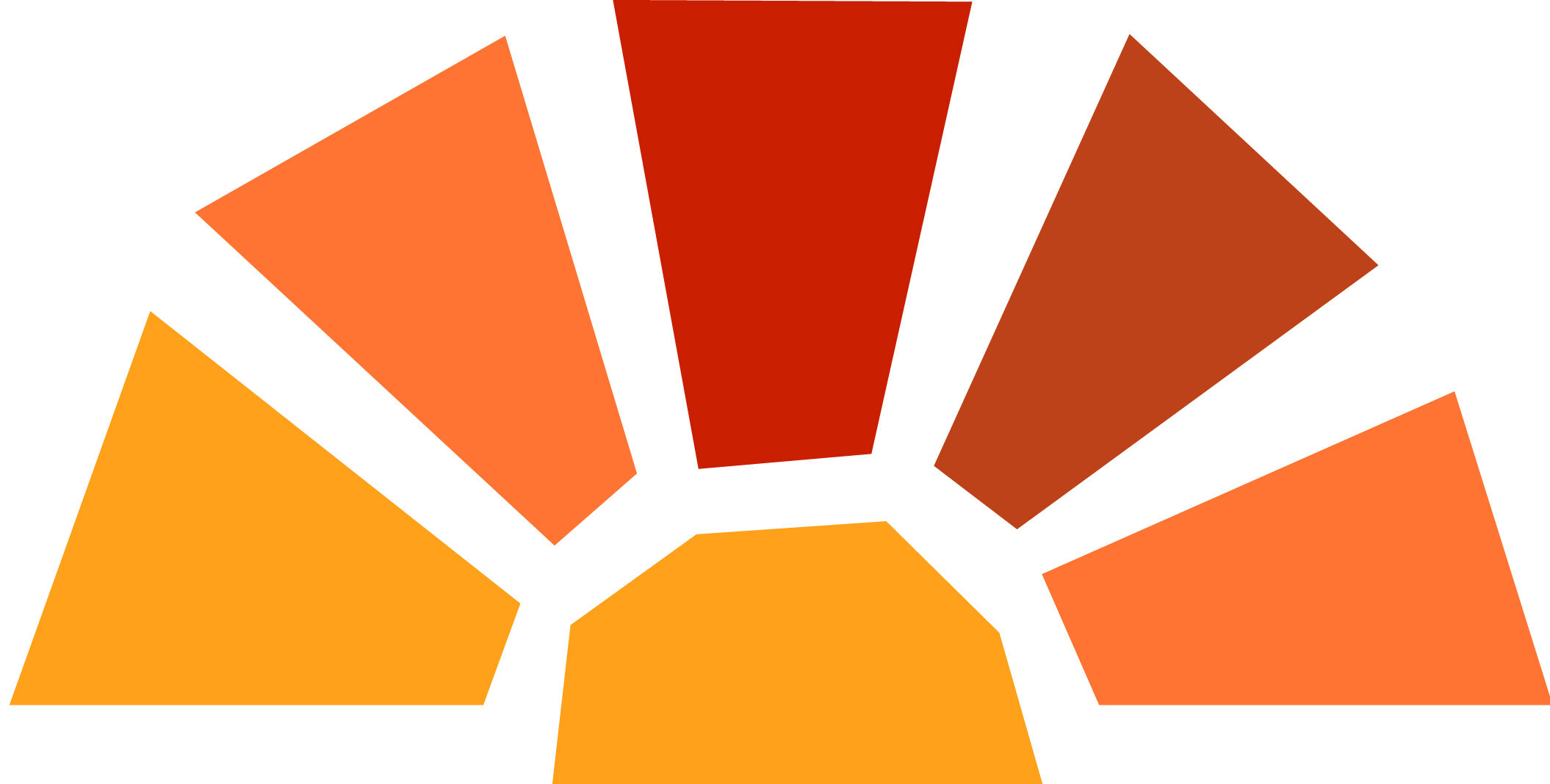 Ijahis Idja ođđ puuʹtʼteeʹjj – sääʹm-musiikk-kõõskõõzz plaaneeʹjen alttääm Minna Lehtola